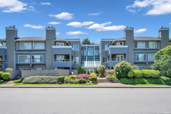 110 125 West 18th Street, North Vancouver For Sale - image 39