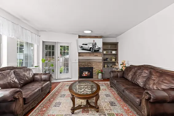 110 125 West 18th Street, North Vancouver For Sale - image 5