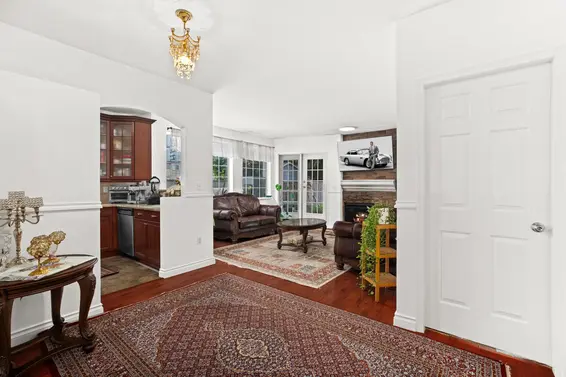 110 125 West 18th Street, North Vancouver For Sale - image 9