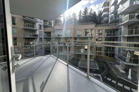 403 2385 Emery Court, North Vancouver For Sale - image 23