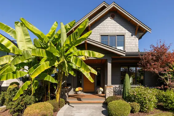 358 West 15th Street, North Vancouver