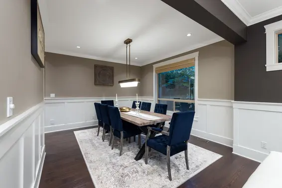 358 West 15th Street, North Vancouver For Sale - image 10
