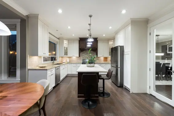 358 West 15th Street, North Vancouver For Sale - image 11