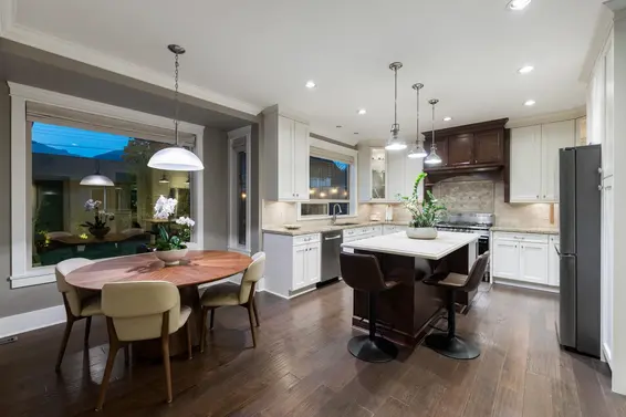 358 West 15th Street, North Vancouver For Sale - image 12