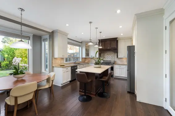 358 West 15th Street, North Vancouver For Sale - image 15