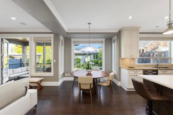 358 West 15th Street, North Vancouver For Sale - image 16