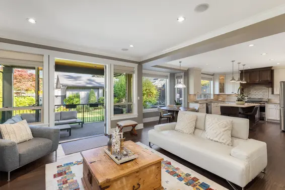 358 West 15th Street, North Vancouver For Sale - image 17