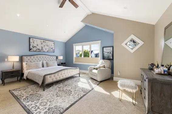 358 West 15th Street, North Vancouver For Sale - image 19