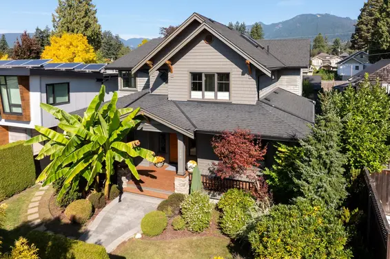 358 West 15th Street, North Vancouver For Sale - image 2