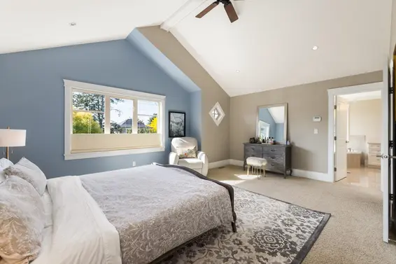 358 West 15th Street, North Vancouver For Sale - image 20