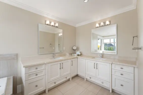 358 West 15th Street, North Vancouver For Sale - image 21