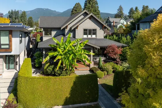 358 West 15th Street, North Vancouver For Sale - image 25