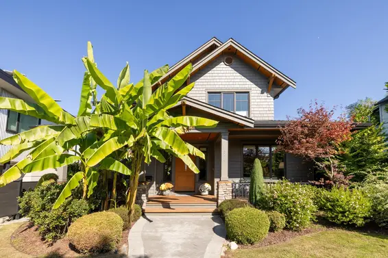 358 West 15th Street, North Vancouver For Sale - image 26