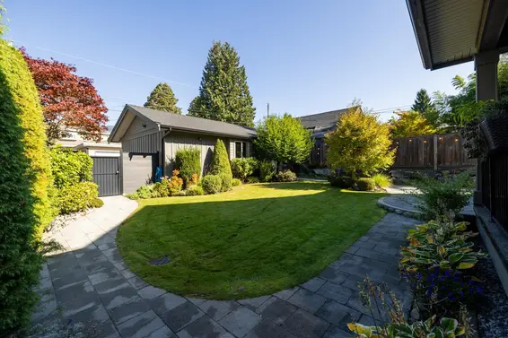 358 West 15th Street, North Vancouver For Sale - image 27