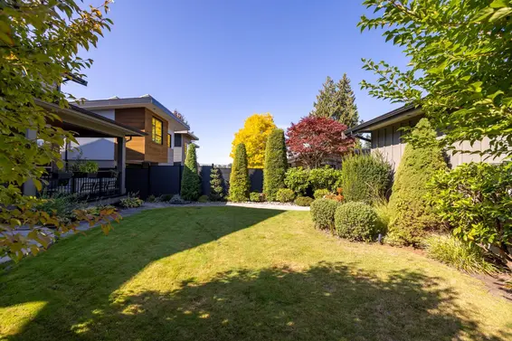 358 West 15th Street, North Vancouver For Sale - image 28