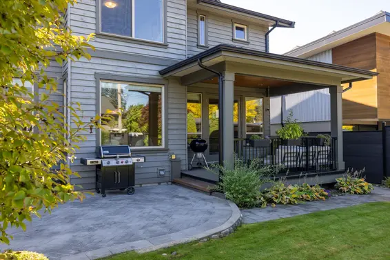 358 West 15th Street, North Vancouver For Sale - image 29