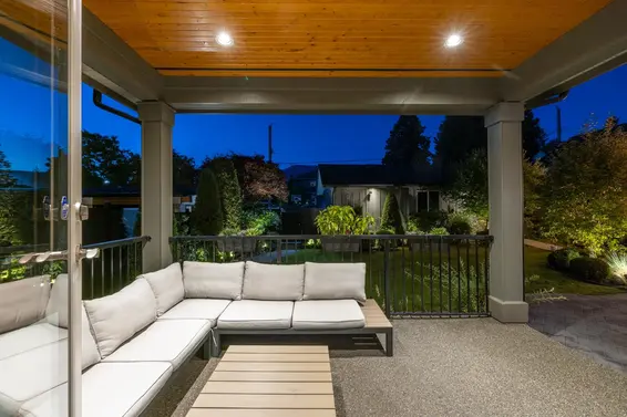 358 West 15th Street, North Vancouver For Sale - image 30