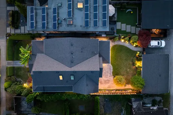 358 West 15th Street, North Vancouver For Sale - image 31