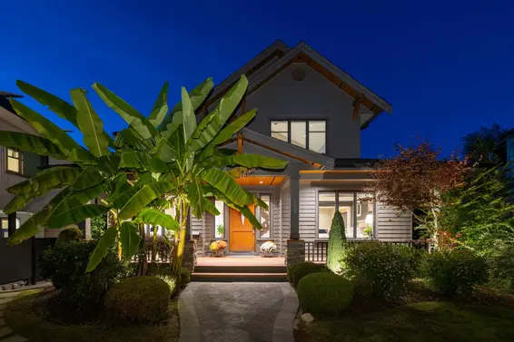 358 West 15th Street, North Vancouver For Sale - image 32