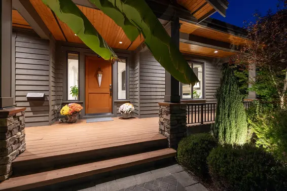 358 West 15th Street, North Vancouver For Sale - image 33