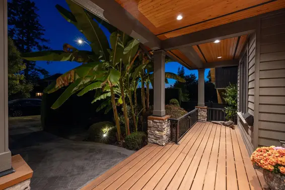 358 West 15th Street, North Vancouver For Sale - image 34