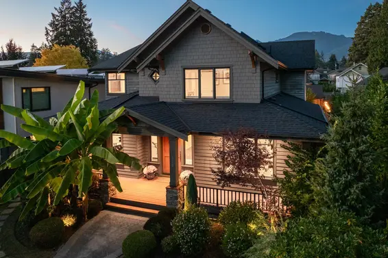 358 West 15th Street, North Vancouver For Sale - image 35
