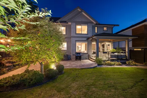 358 West 15th Street, North Vancouver For Sale - image 36