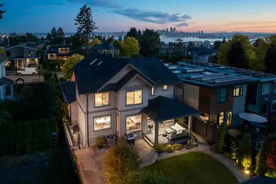 358 West 15th Street, North Vancouver For Sale - image 38