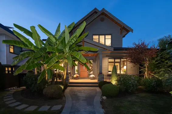 358 West 15th Street, North Vancouver For Sale - image 39