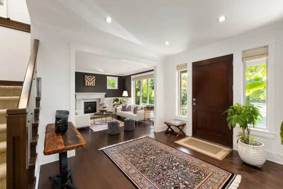 358 West 15th Street, North Vancouver For Sale - image 4