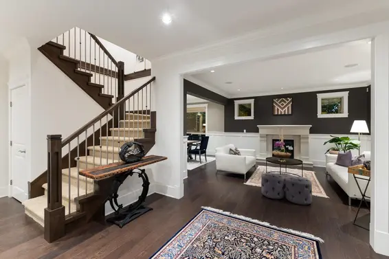 358 West 15th Street, North Vancouver For Sale - image 5