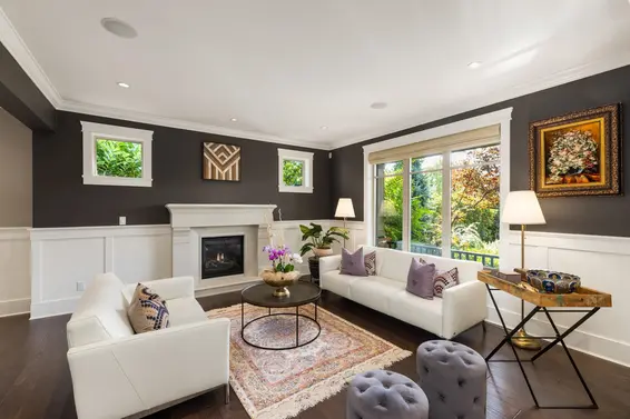 358 West 15th Street, North Vancouver For Sale - image 6