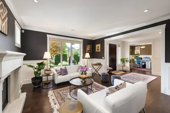 358 West 15th Street, North Vancouver For Sale - image 7