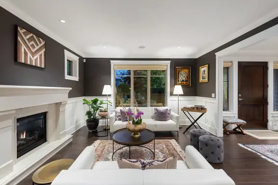 358 West 15th Street, North Vancouver For Sale - image 8