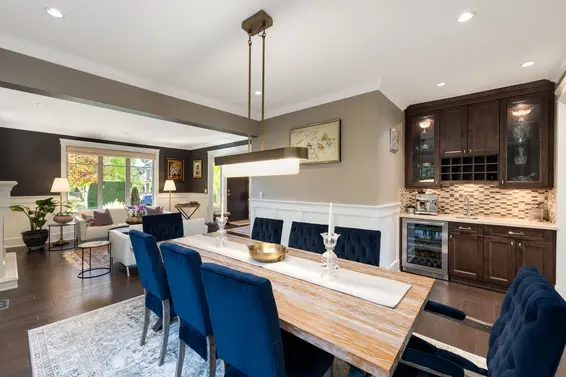 358 West 15th Street, North Vancouver For Sale - image 9