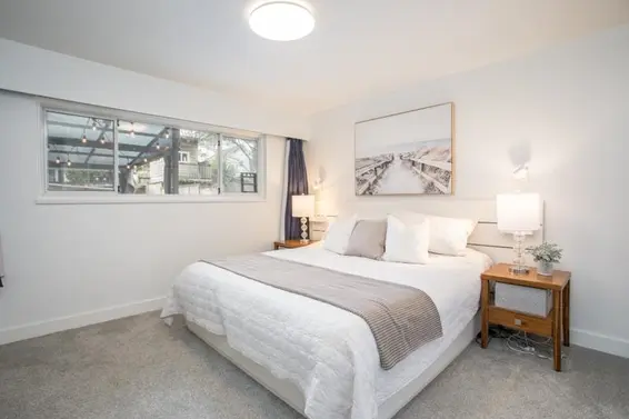 1671 Mountain Highway, North Vancouver For Sale - image 12