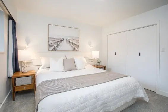 1671 Mountain Highway, North Vancouver For Sale - image 14