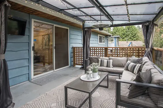 1671 Mountain Highway, North Vancouver For Sale - image 20