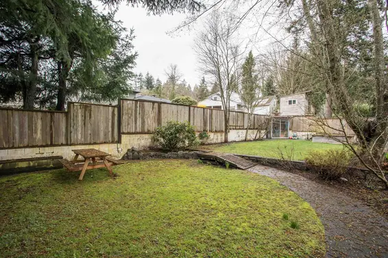 1671 Mountain Highway, North Vancouver For Sale - image 23