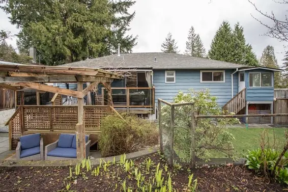 1671 Mountain Highway, North Vancouver For Sale - image 26