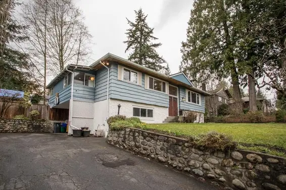 1671 Mountain Highway, North Vancouver For Sale - image 29