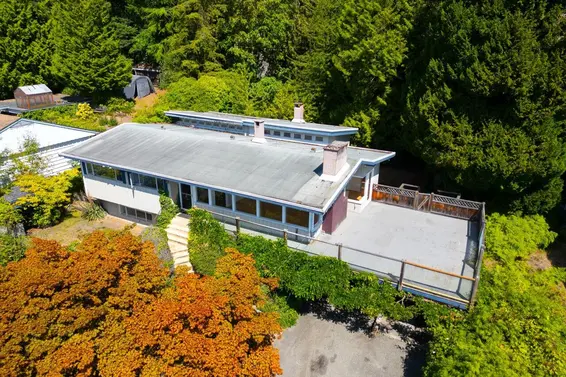1241 Nepal Crescent, West Vancouver For Sale - image 1