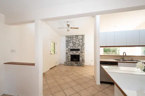 1241 Nepal Crescent, West Vancouver For Sale - image 10