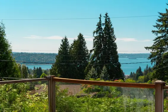 1241 Nepal Crescent, West Vancouver For Sale - image 13
