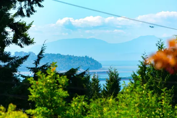 1241 Nepal Crescent, West Vancouver For Sale - image 14