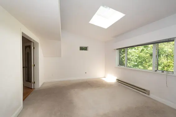 1241 Nepal Crescent, West Vancouver For Sale - image 17