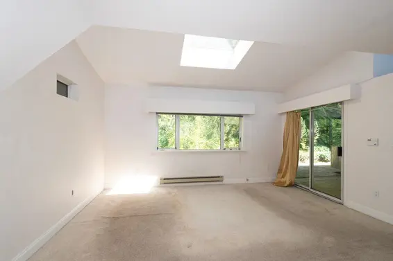 1241 Nepal Crescent, West Vancouver For Sale - image 18
