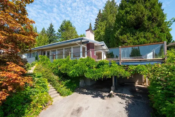 1241 Nepal Crescent, West Vancouver For Sale - image 2