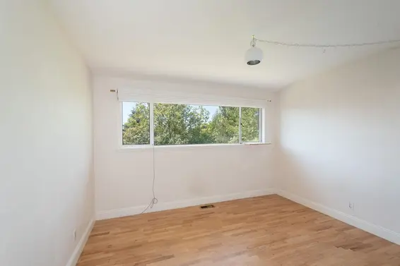 1241 Nepal Crescent, West Vancouver For Sale - image 22