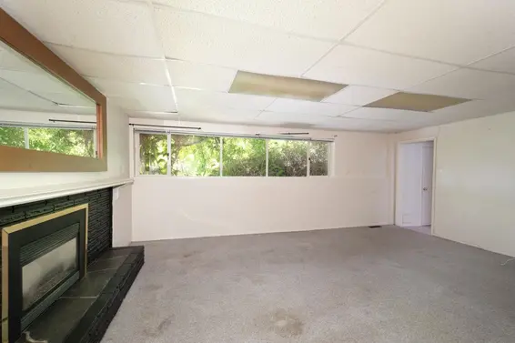 1241 Nepal Crescent, West Vancouver For Sale - image 23